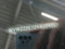 preview Volkswagen ID.3 #2