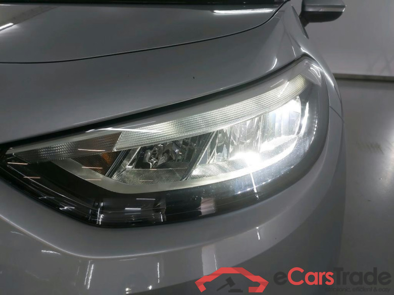 VOLKSWAGEN ID.3 150 kW #4