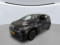 preview Volkswagen ID.3 #0