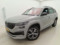 preview Skoda Kodiaq #0