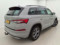 preview Skoda Kodiaq #1