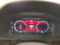 preview Skoda Kodiaq #3