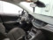 preview Opel Astra #2