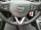 preview Opel Astra #5