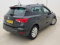 preview Seat Arona #1