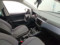 preview Seat Arona #2