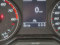 preview Seat Arona #3
