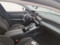 preview Peugeot 508 #2