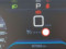 preview Peugeot 508 #3