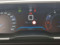 preview Peugeot 508 #4