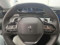 preview Peugeot 508 #5