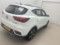 preview MG ZS #1