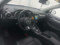 preview MG ZS #2
