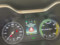preview MG ZS #3