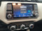 preview Nissan Micra #5