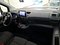 preview Toyota PROACE CITY #4