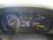 preview Toyota PROACE CITY #5