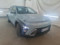 preview Hyundai Kona #3