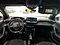 preview Peugeot 2008 #4