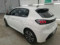 preview Peugeot 208 #1