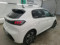 preview Peugeot 208 #2