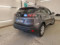 preview Peugeot 3008 #2