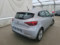 preview Renault Clio #2