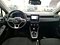preview Renault Clio #4