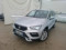 preview Seat Ateca #0