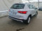 preview Seat Ateca #2