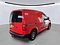 preview Volkswagen Caddy #4