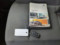 preview Volkswagen Caddy #5