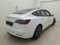 preview Tesla Model 3 #1