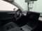 preview Tesla Model 3 #2