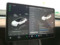 preview Tesla Model 3 #3