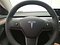 preview Tesla Model 3 #4