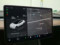 preview Tesla Model 3 #5