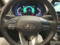preview Hyundai i30 #4