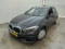 preview BMW 116 #0