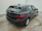 preview BMW 116 #1
