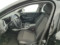 preview BMW 116 #2