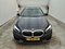 preview BMW 116 #4