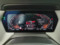 preview BMW 116 #5