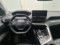 preview Peugeot 5008 #4