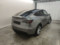 preview Tesla Model Y #1
