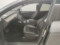 preview Tesla Model Y #2