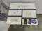 preview Tesla Model Y #3