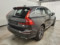 preview Volvo XC60 #1