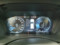 preview Volvo XC60 #5