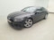 preview Audi A7 #1